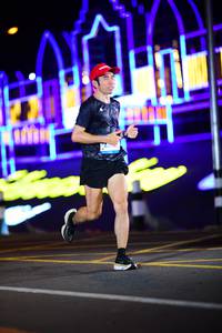 BIB: 
                            <button type="button" onclick="openModal(22885752)" class="btn btn-primary btn-sm float-right btn-popup" data-toggle="modal" data-target=".modal-high-quality">
                        <i class="fas fa-shopping-cart"></i> Add to Cart
                    </button>
                                            <button type="button" onclick="isThisMe(22885752, true)" class="btn btn-success btn-sm float-right btn-popup btn-isme hidden" data-toggle="tooltip" data-placement="bottom" title="นี่คือรูปของคุณใช่ไหม คลิกที่นี่เพื่อเอาเข้าอัลบั้ม">
                        <i class="fas fa-plus"></i> Add to album
                    </button>
                    <button type="button" onclick="isThisMe(22885752, false)" class="btn btn-warning btn-sm float-right btn-popup btn-isnotme hidden">
                        <i class="fas fa-ban"></i> Remove from album
                    </button>